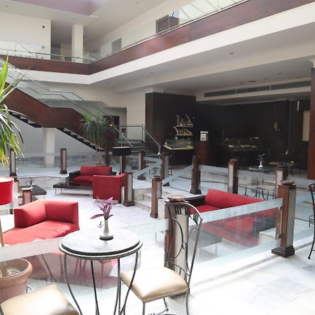Zya Regina Resort And Aqua Park Hurghada Ngoại thất bức ảnh