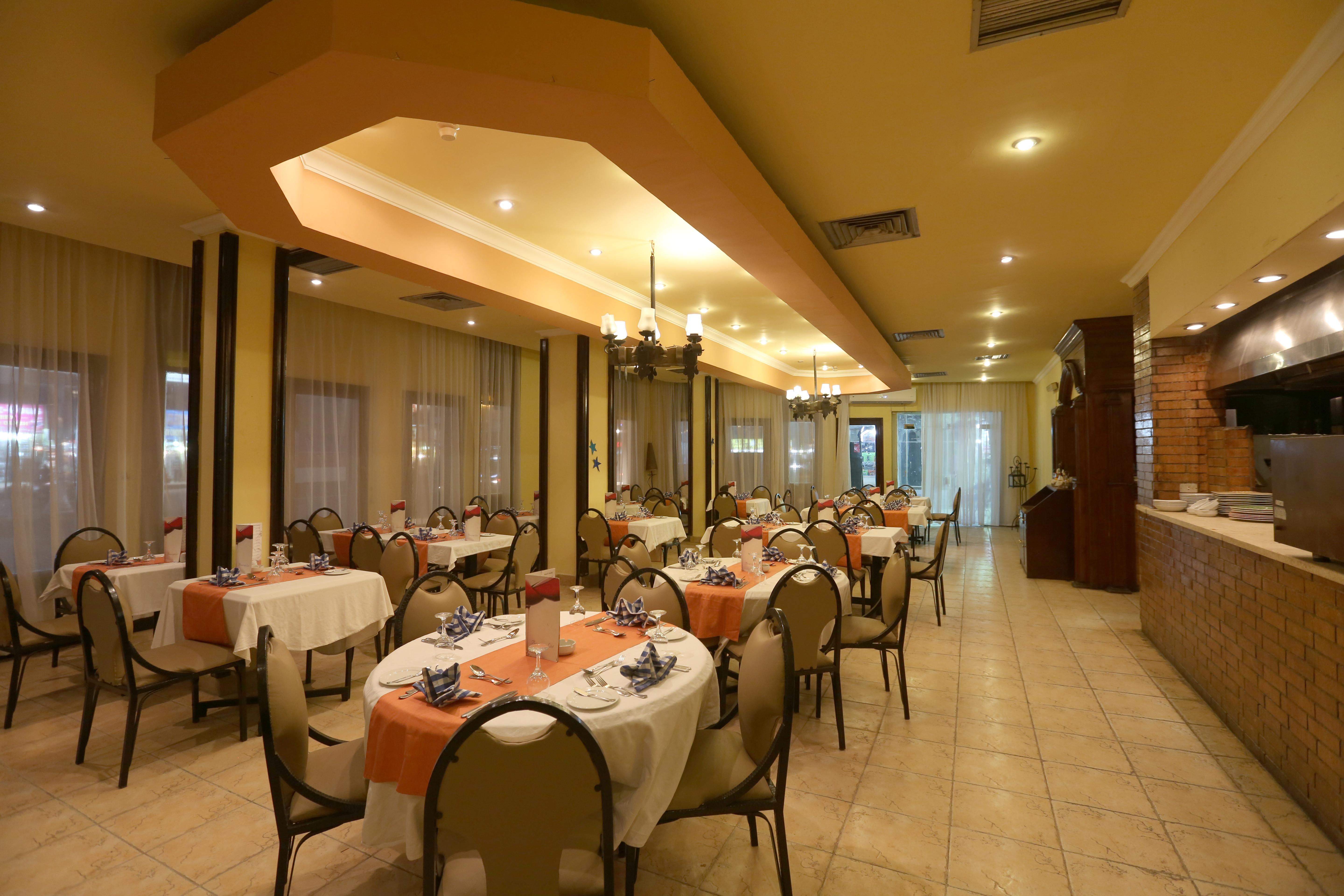 Zya Regina Resort And Aqua Park Hurghada Ngoại thất bức ảnh